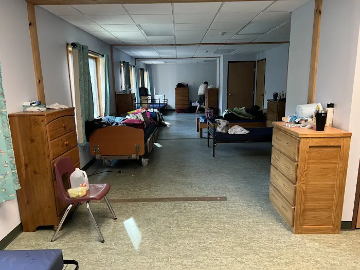 Camp Wawbeek - Easter Seals Wisconsin Camps Picture 3