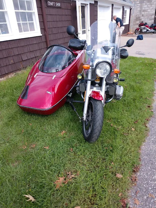 Camp Wawbeek - Easter Seals Wisconsin Camps Picture 2