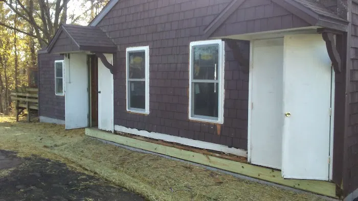 Camp Wawbeek - Easter Seals Wisconsin Camps Picture 10