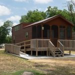 Yogi Bear’s Jellystone Park RV Resort at Monticello, IA