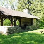 Homestead Campground