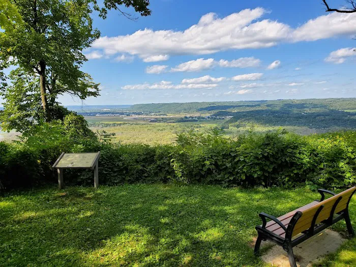 Homestead Campground Picture 6