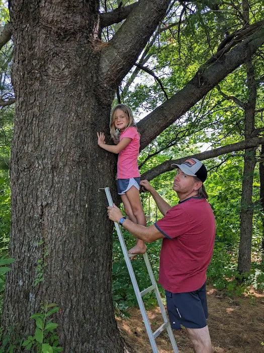 Homestead Campground Picture 5