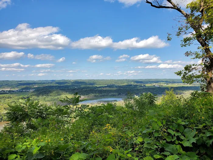 Homestead Campground Picture 7