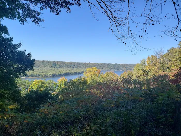 Homestead Campground Picture 9