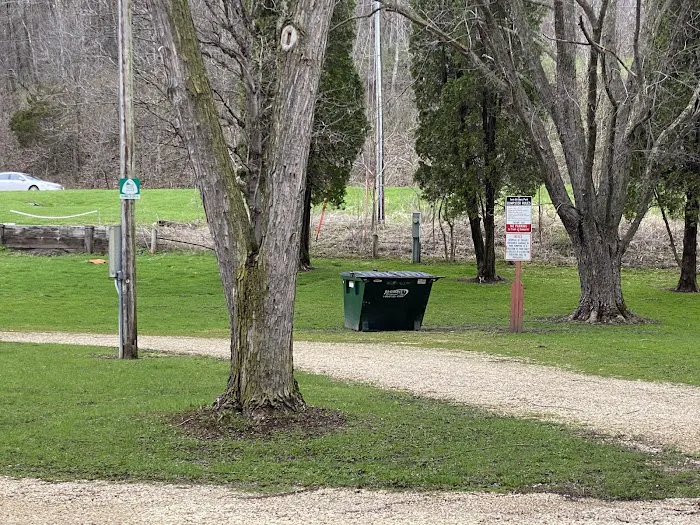 Twin Bridges Park Picture 2