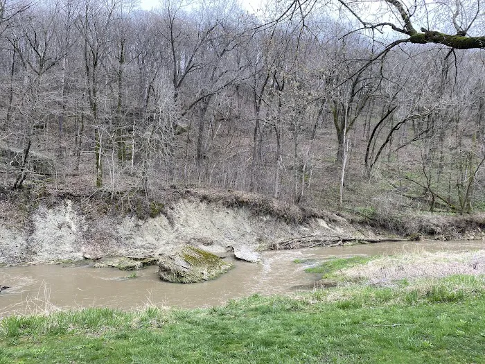 Twin Bridges Park Picture 3