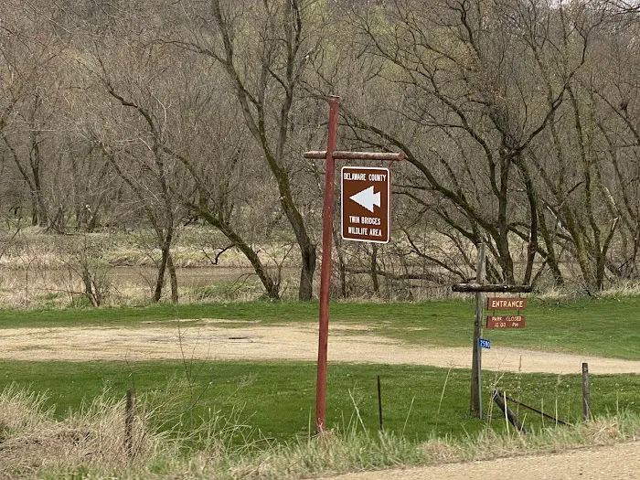 Twin Bridges Park Picture 1
