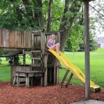 Sweet Dreams Campground