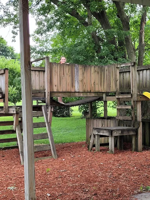 Sweet Dreams Campground Picture 7