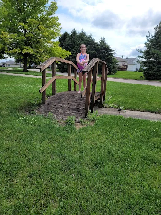 Sweet Dreams Campground Picture 6