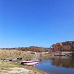 Turtle Creek Park Campground