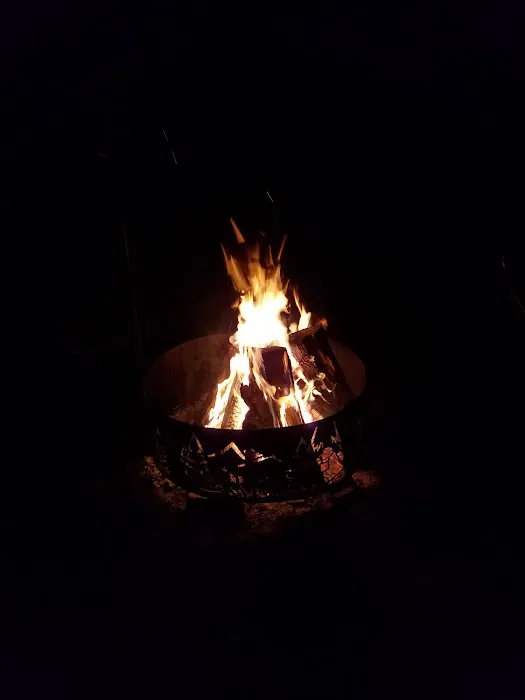 Paradise Valley Campground Picture 7