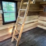 rOlin Wapsi Campground