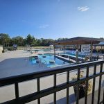 Emrick Lake Campground & Resort