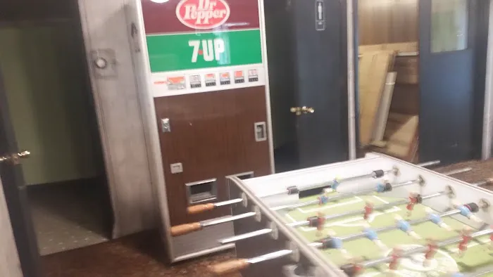 Paradise Pines Picture 2