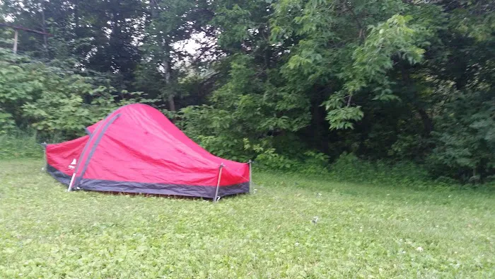 Paradise Pines Picture 3