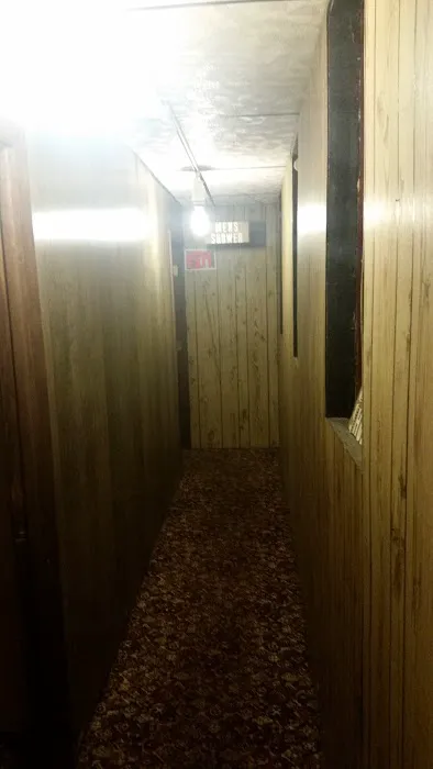 Paradise Pines Picture 1