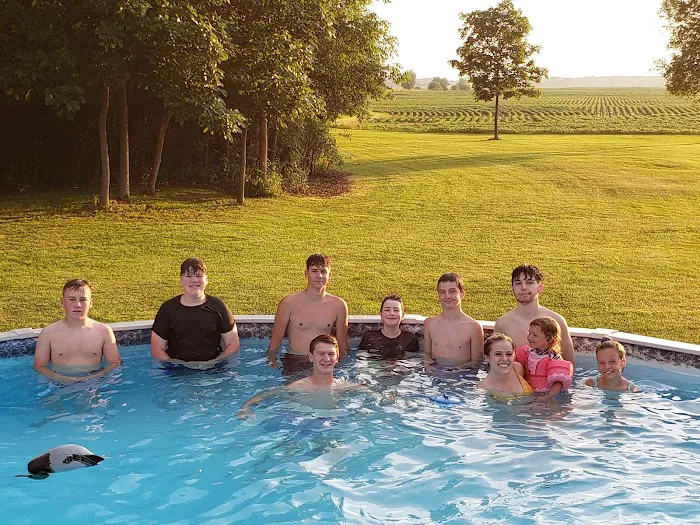 Camp Feggestad Picture 2