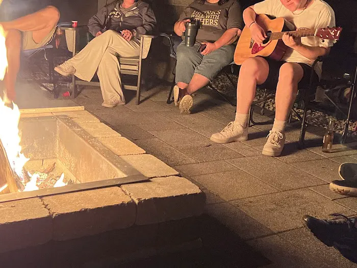 Camp Feggestad Picture 3