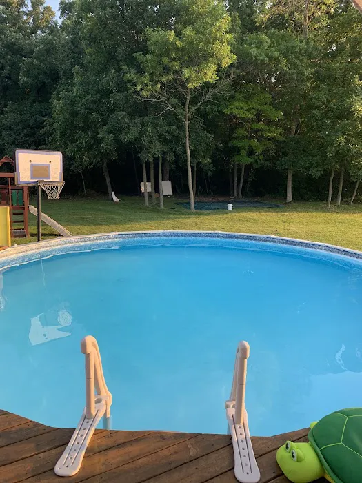 Camp Feggestad Picture 1