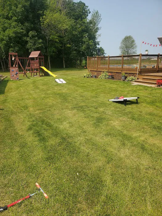 Camp Feggestad Picture 9