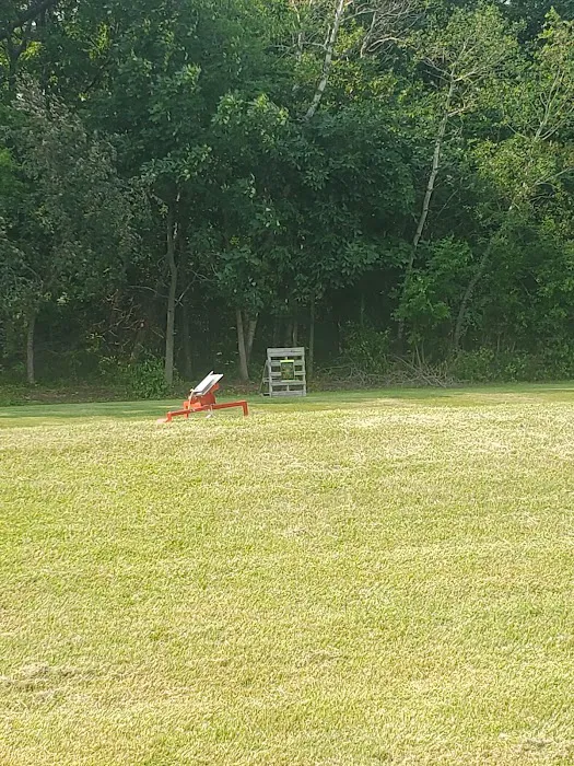 Camp Feggestad Picture 6