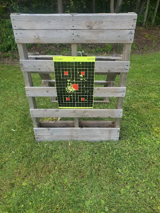 Camp Feggestad Picture 7