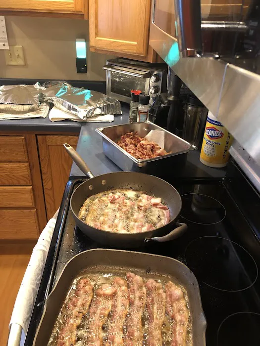 Camp Feggestad Picture 10