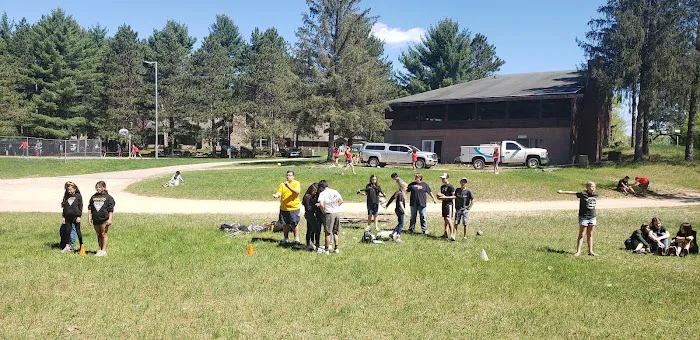 Camp Wakonda Picture 7