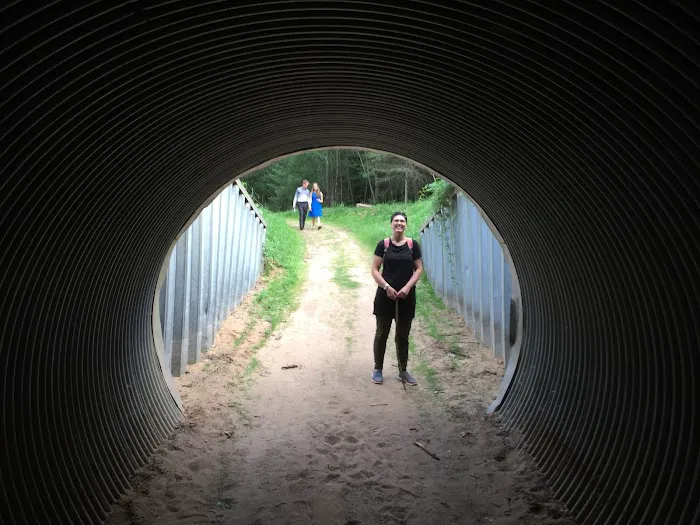 Camp Wakonda Picture 6