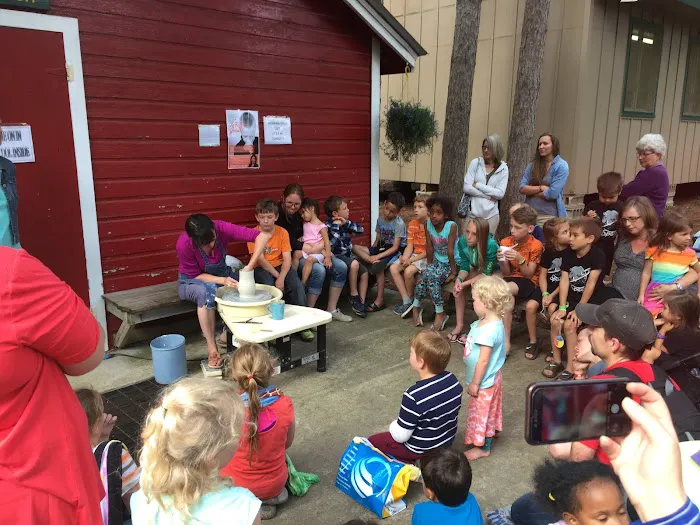 Camp Wakonda Picture 4