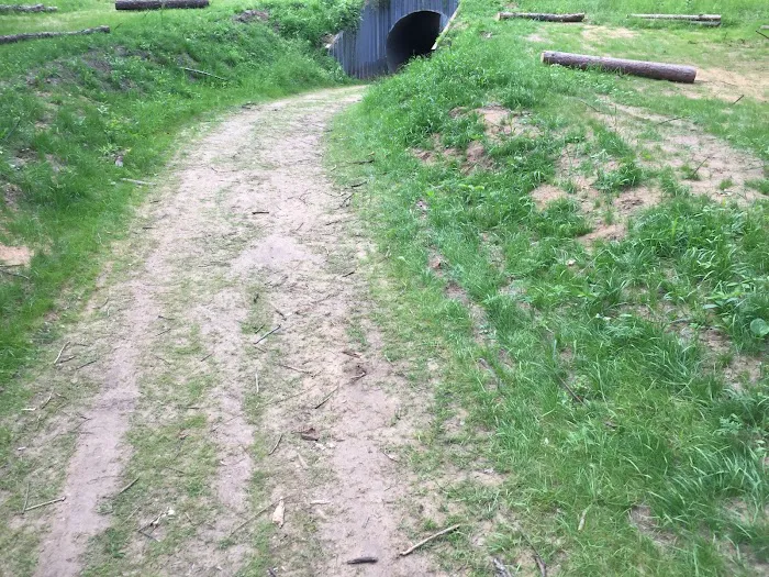 Camp Wakonda Picture 5