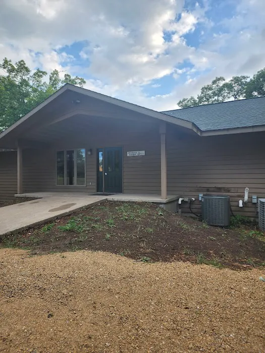 Wisconsin Conference of SDA Campground Picture 3