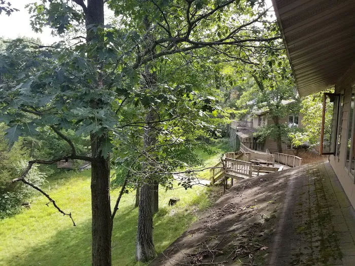 Wisconsin Conference of SDA Campground Picture 2