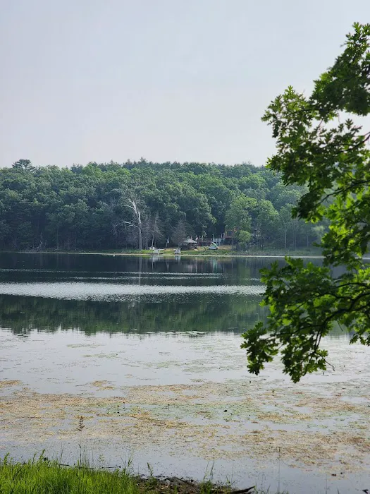 Wisconsin Conference of SDA Campground Picture 6