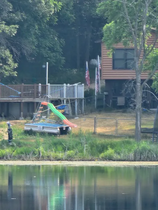 Wisconsin Conference of SDA Campground Picture 4