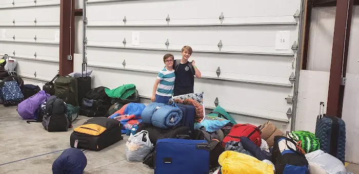 Wisconsin Conference of SDA Campground Picture 9