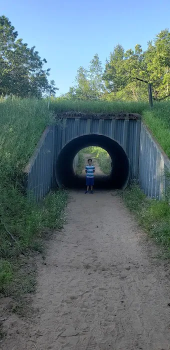 Wisconsin Conference of SDA Campground Picture 10