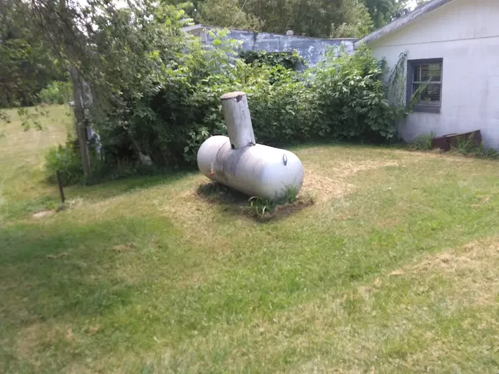 Welter Recreation Area Picture 2