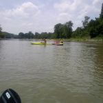 Welter Recreation Area