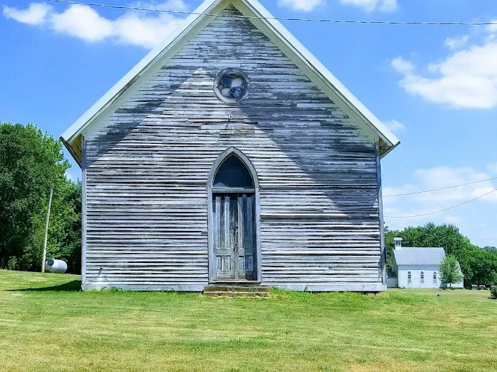 Welter Recreation Area Picture 3
