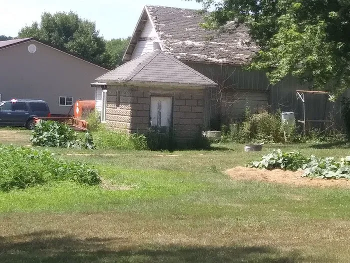 Welter Recreation Area Picture 4