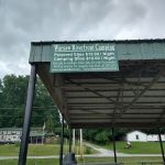 Riverfront Park / Goose Landing