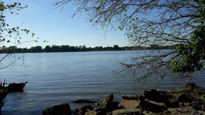 Riverfront Park / Goose Landing Picture 4