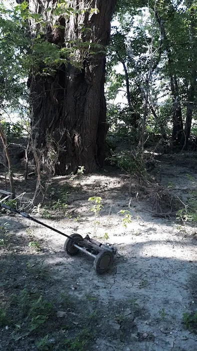 Riverfront Park / Goose Landing Picture 3