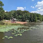 Saukenauk Scout Reservation