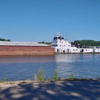 Mississippi Park RV Campgrounds ico