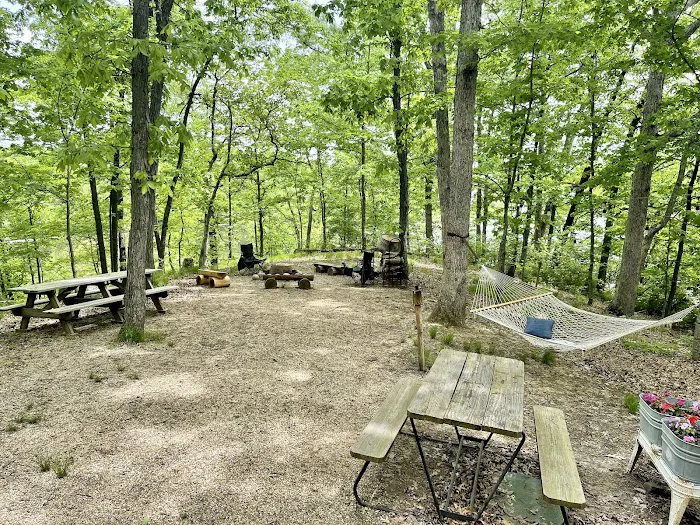 Hidden Ridge Picture 2