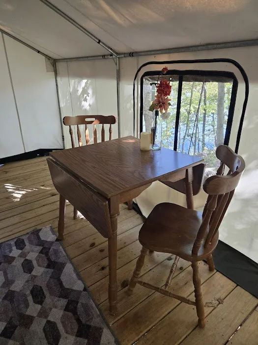 Hidden Ridge Picture 3